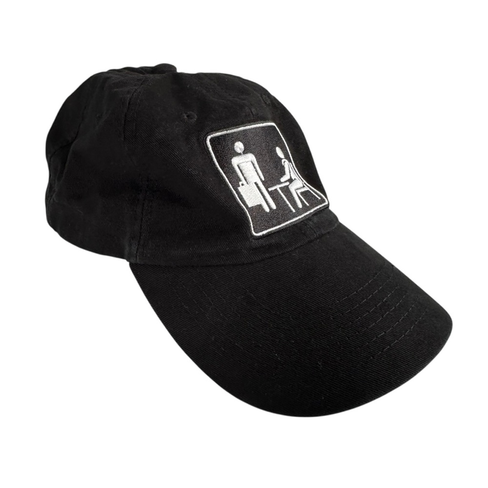 The Office embroidered hat by Funko - Picture 2 of 7